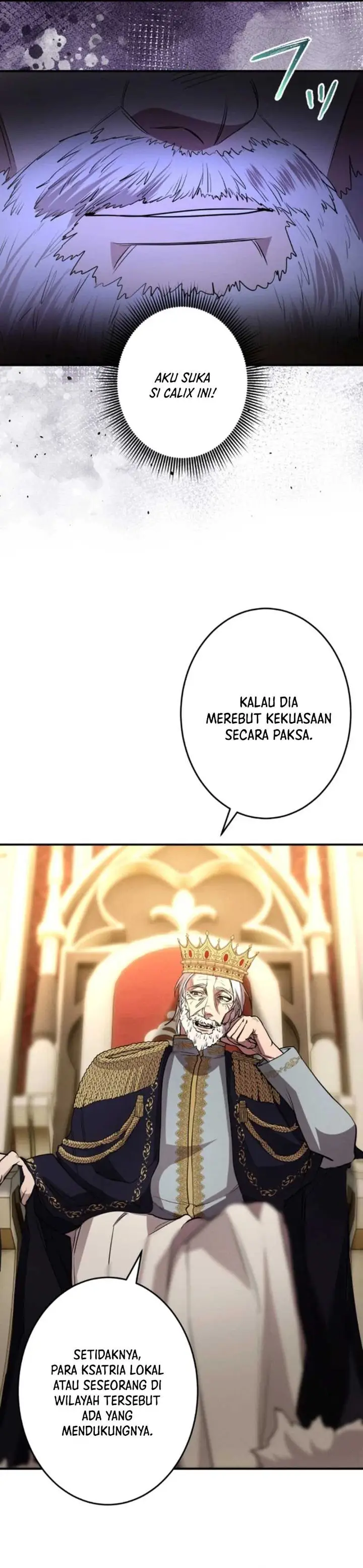 image-komik-the-reversal-of-my-life-as-a-side-character-chapter-37-10/40