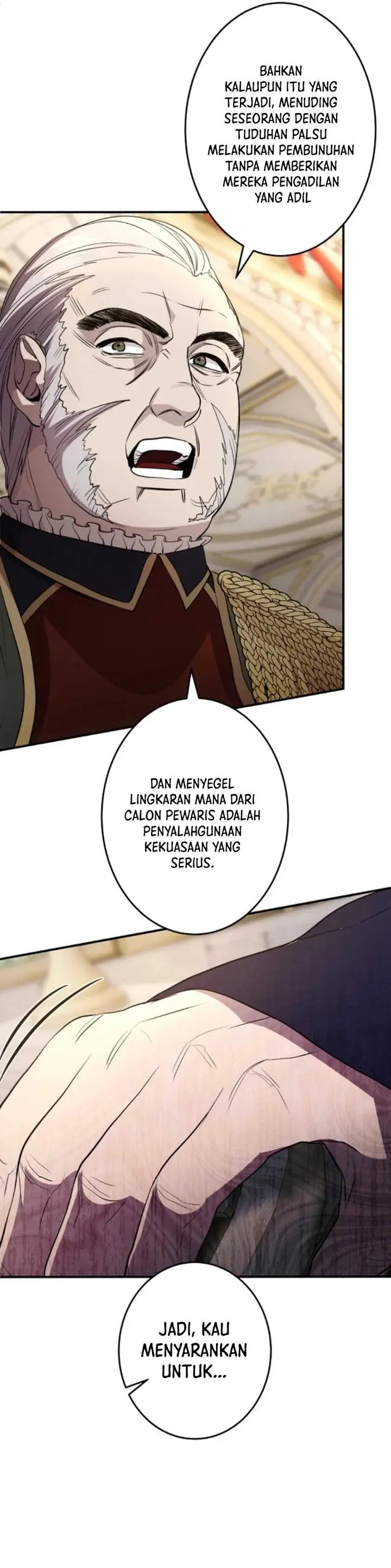 image-komik-the-reversal-of-my-life-as-a-side-character-chapter-37-12/40
