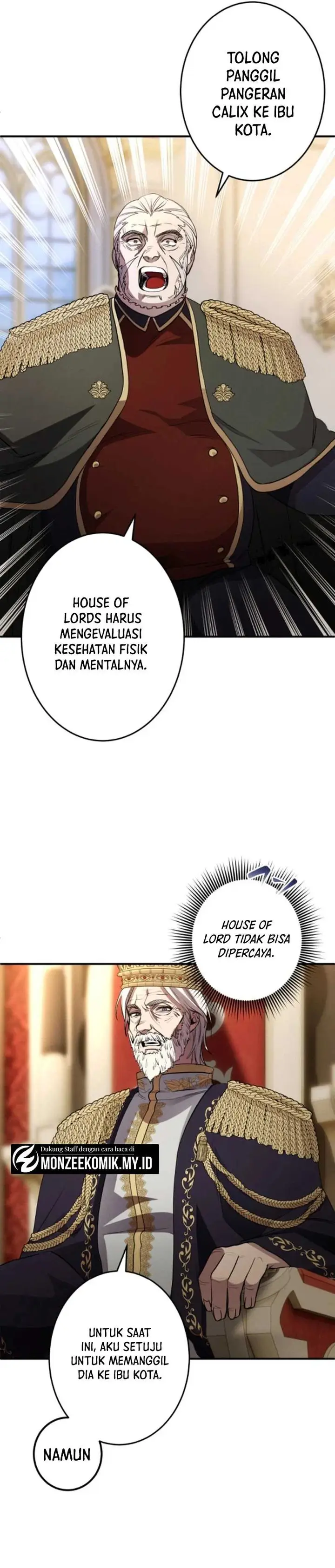 image-komik-the-reversal-of-my-life-as-a-side-character-chapter-37-13/40