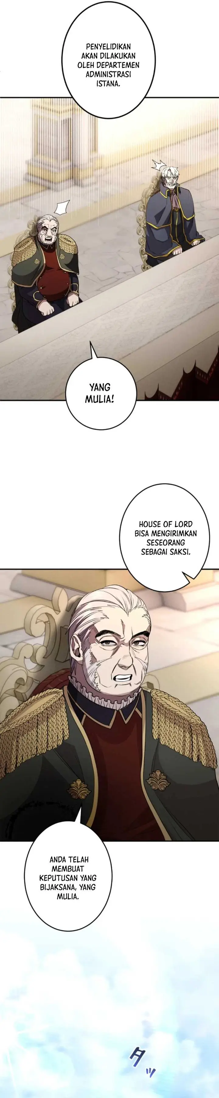 image-komik-the-reversal-of-my-life-as-a-side-character-chapter-37-14/40