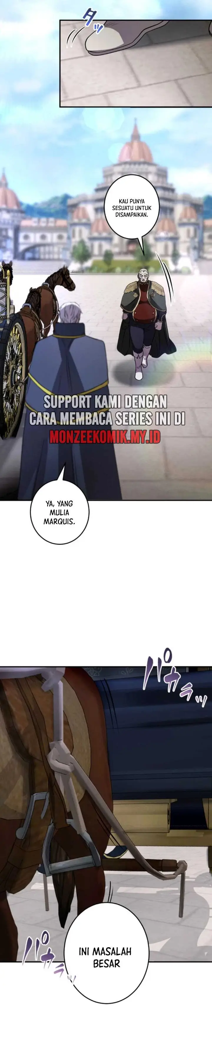 image-komik-the-reversal-of-my-life-as-a-side-character-chapter-37-15/40