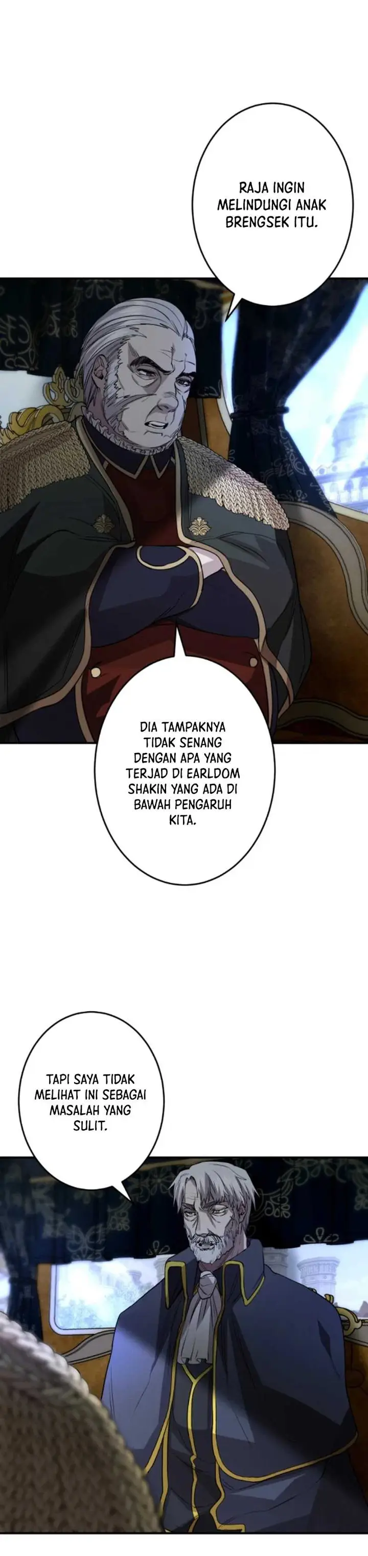 image-komik-the-reversal-of-my-life-as-a-side-character-chapter-37-16/40
