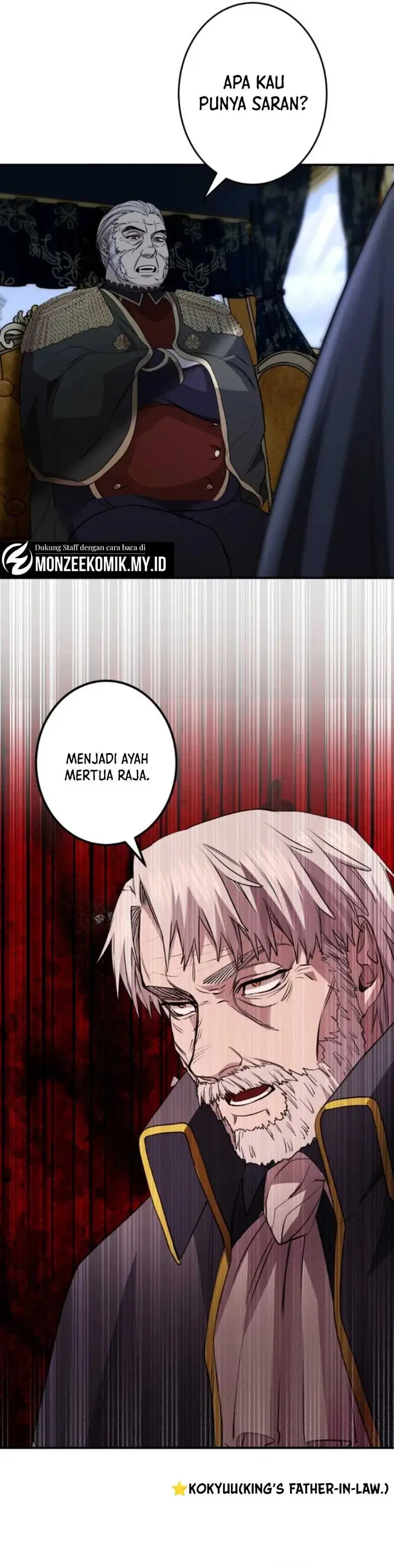 image-komik-the-reversal-of-my-life-as-a-side-character-chapter-37-17/40