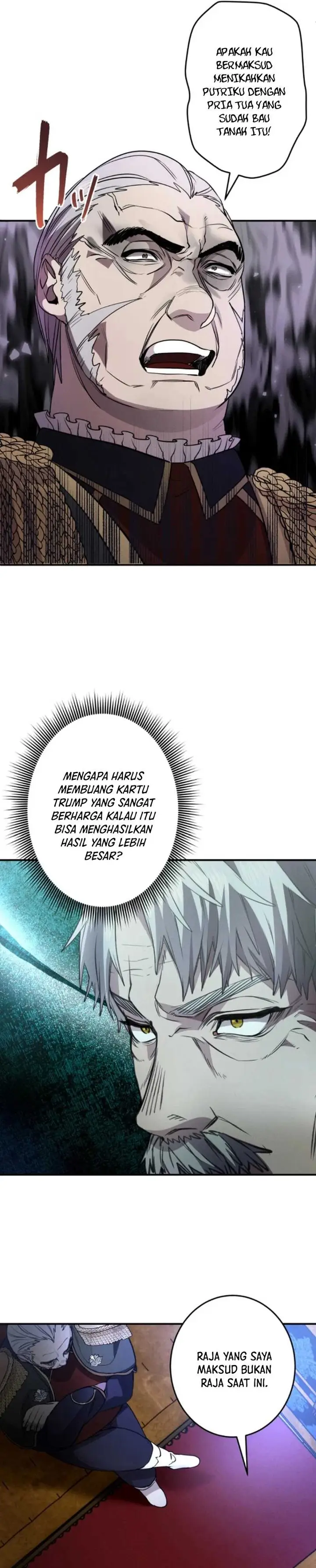 image-komik-the-reversal-of-my-life-as-a-side-character-chapter-37-18/40