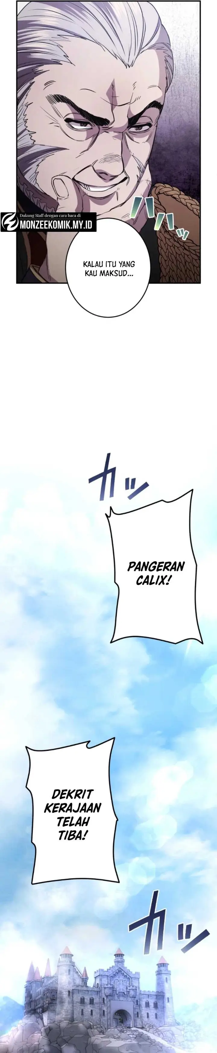 image-komik-the-reversal-of-my-life-as-a-side-character-chapter-37-20/40