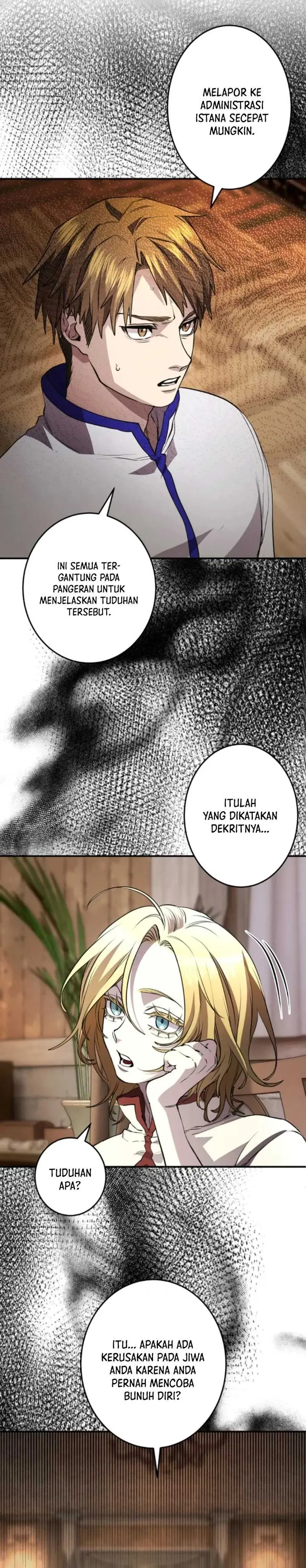 image-komik-the-reversal-of-my-life-as-a-side-character-chapter-37-23/40