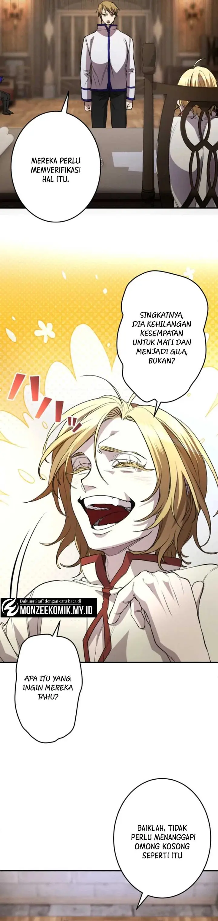 image-komik-the-reversal-of-my-life-as-a-side-character-chapter-37-24/40