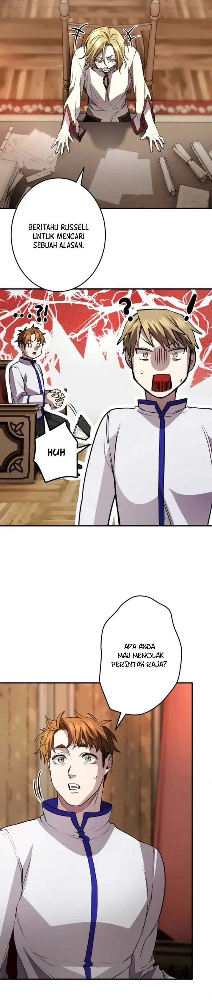 image-komik-the-reversal-of-my-life-as-a-side-character-chapter-37-25/40