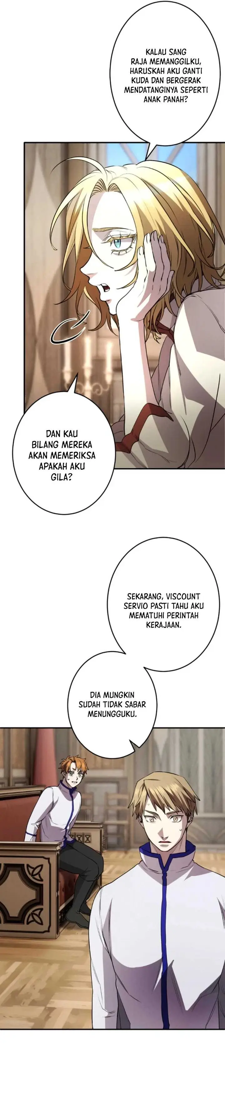 image-komik-the-reversal-of-my-life-as-a-side-character-chapter-37-26/40