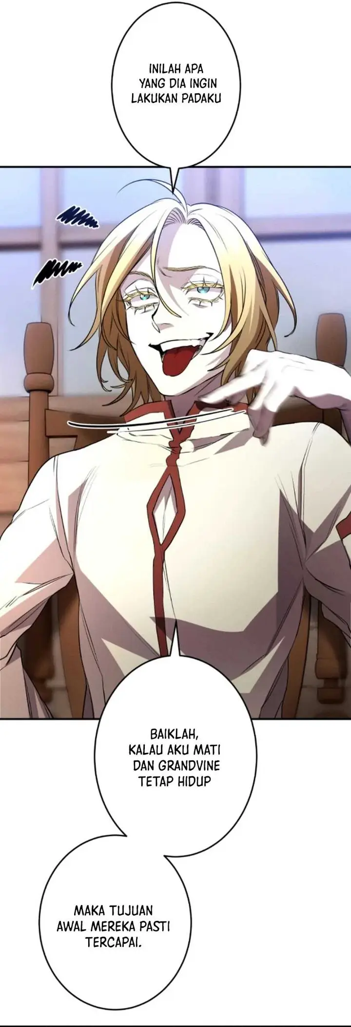 image-komik-the-reversal-of-my-life-as-a-side-character-chapter-37-27/40