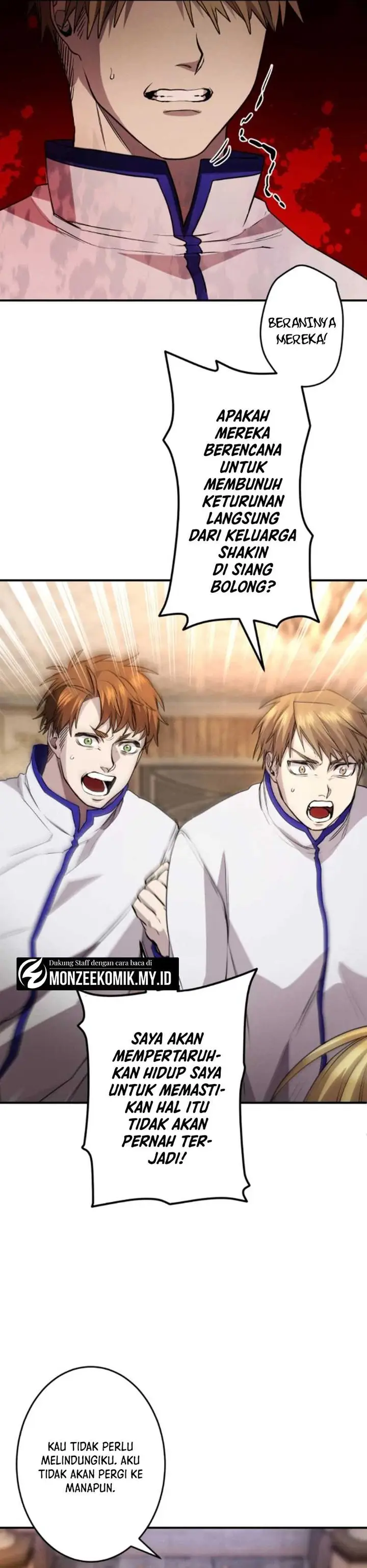 image-komik-the-reversal-of-my-life-as-a-side-character-chapter-37-28/40