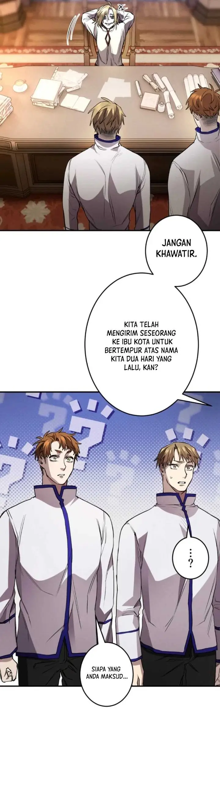 image-komik-the-reversal-of-my-life-as-a-side-character-chapter-37-29/40