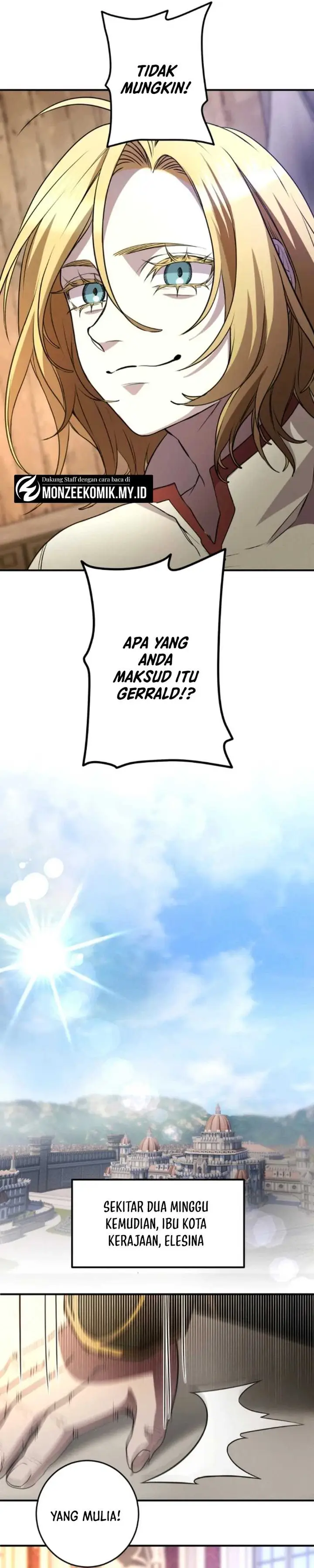 image-komik-the-reversal-of-my-life-as-a-side-character-chapter-37-30/40