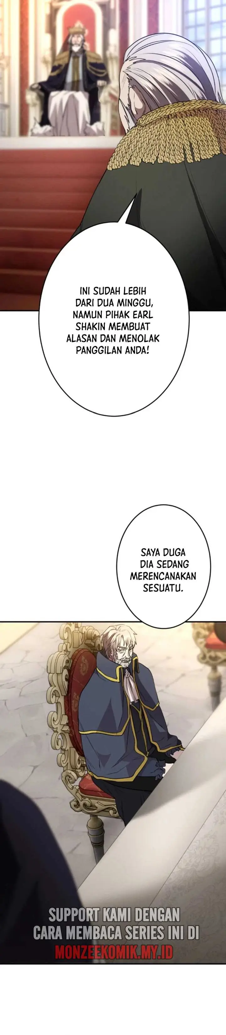 image-komik-the-reversal-of-my-life-as-a-side-character-chapter-37-31/40
