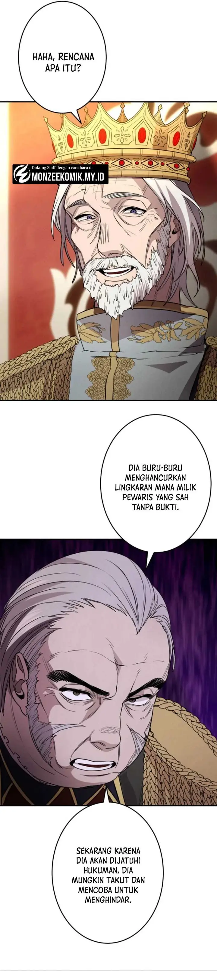 image-komik-the-reversal-of-my-life-as-a-side-character-chapter-37-32/40