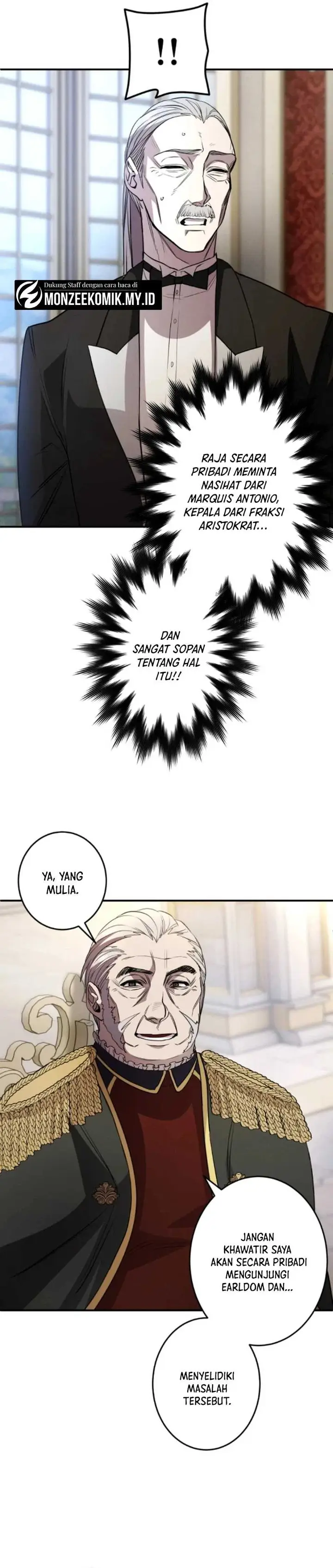 image-komik-the-reversal-of-my-life-as-a-side-character-chapter-37-34/40