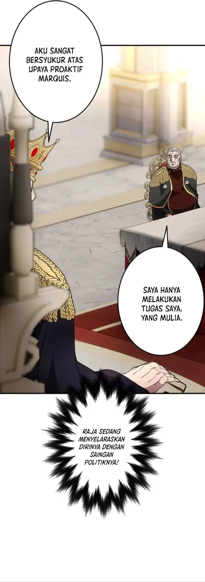image-komik-the-reversal-of-my-life-as-a-side-character-chapter-37-35/40