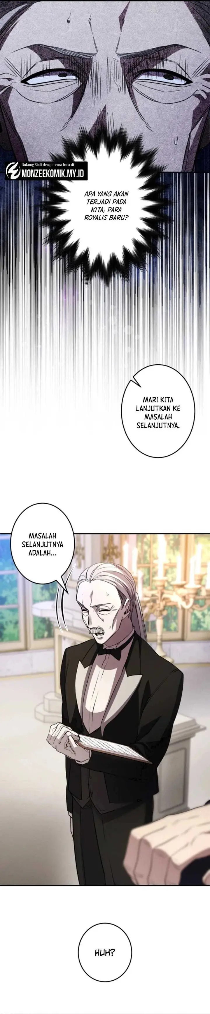 image-komik-the-reversal-of-my-life-as-a-side-character-chapter-37-36/40