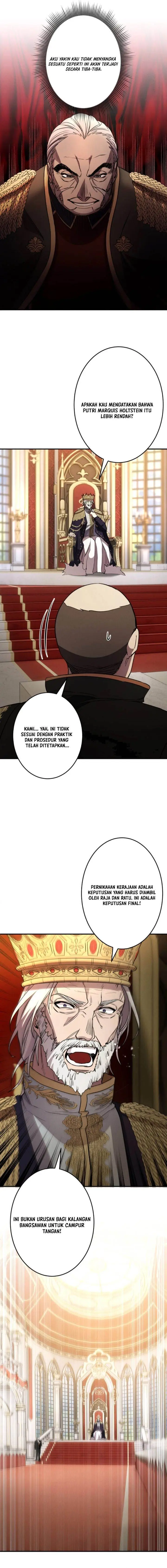 image-komik-the-reversal-of-my-life-as-a-side-character-chapter-38-2/21