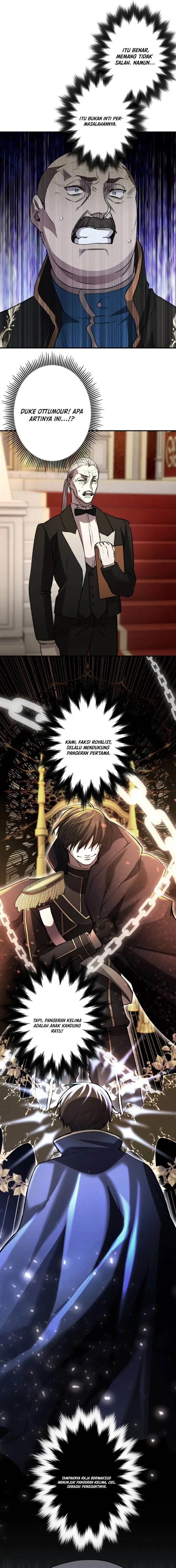 image-komik-the-reversal-of-my-life-as-a-side-character-chapter-38-3/21