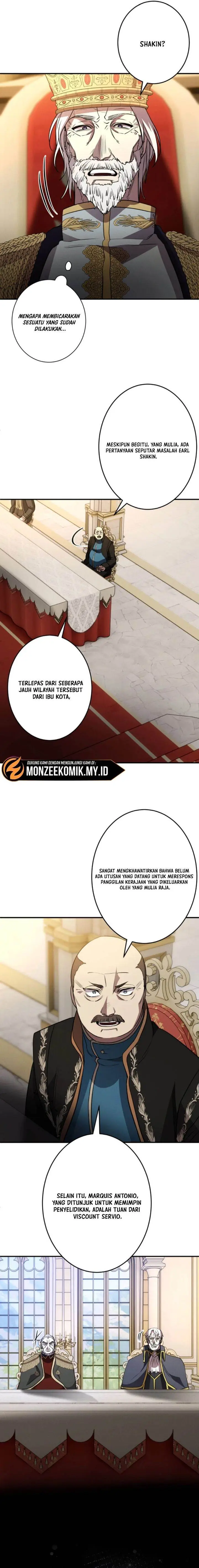 image-komik-the-reversal-of-my-life-as-a-side-character-chapter-38-9/21