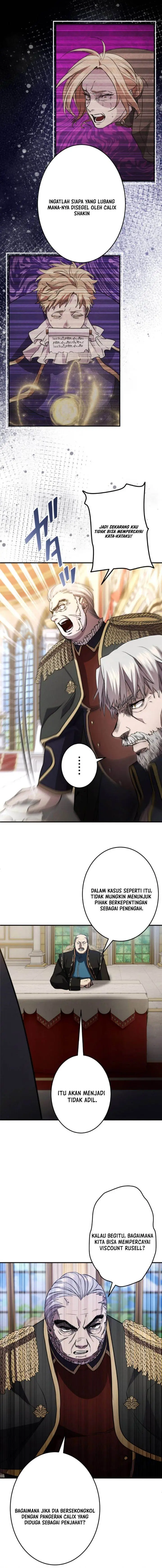 image-komik-the-reversal-of-my-life-as-a-side-character-chapter-38-10/21