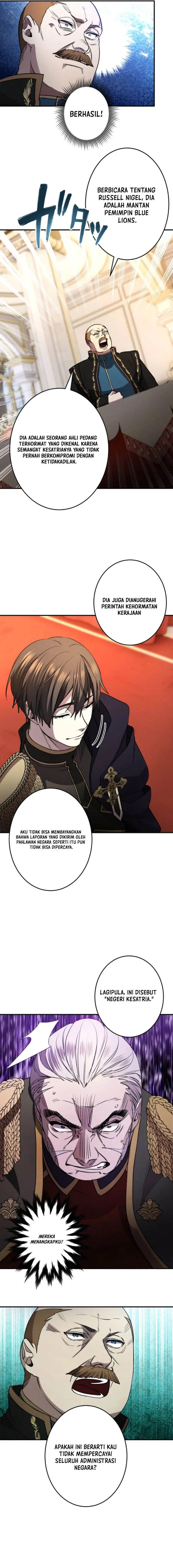 image-komik-the-reversal-of-my-life-as-a-side-character-chapter-38-11/21