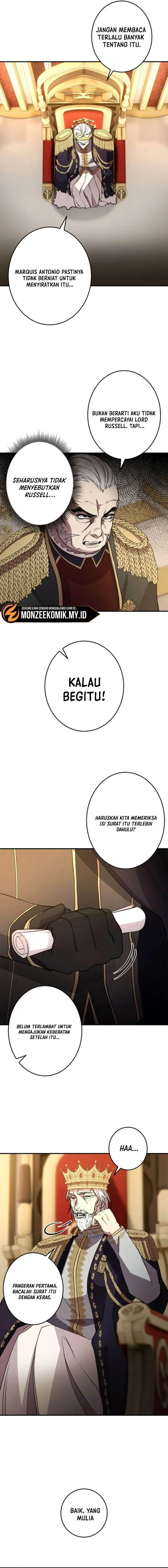 image-komik-the-reversal-of-my-life-as-a-side-character-chapter-38-12/21
