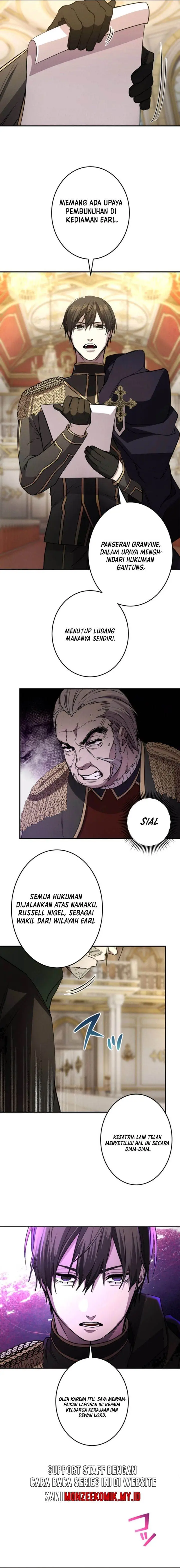 image-komik-the-reversal-of-my-life-as-a-side-character-chapter-38-13/21