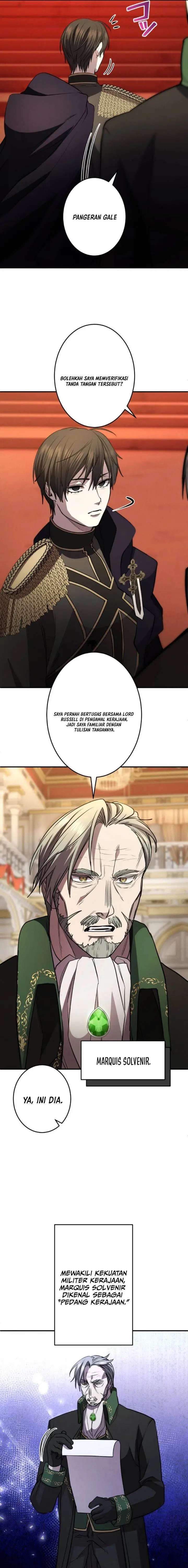 image-komik-the-reversal-of-my-life-as-a-side-character-chapter-38-14/21