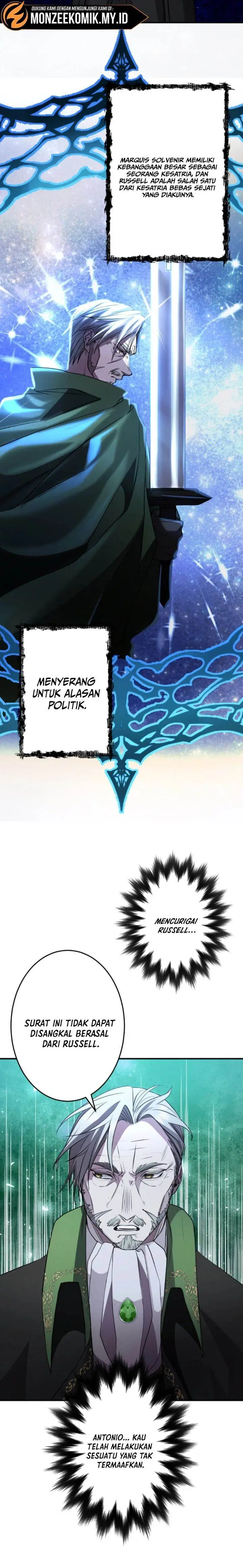 image-komik-the-reversal-of-my-life-as-a-side-character-chapter-38-15/21