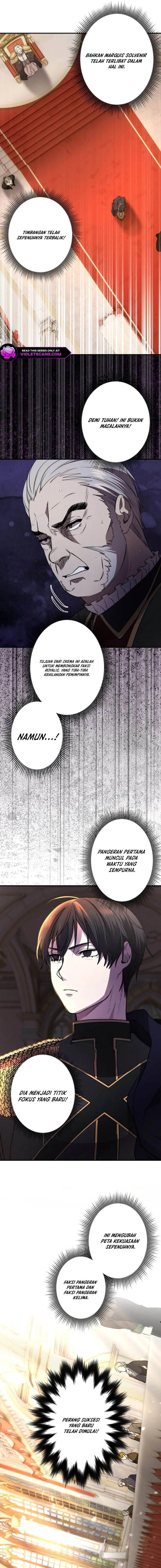 image-komik-the-reversal-of-my-life-as-a-side-character-chapter-38-16/21