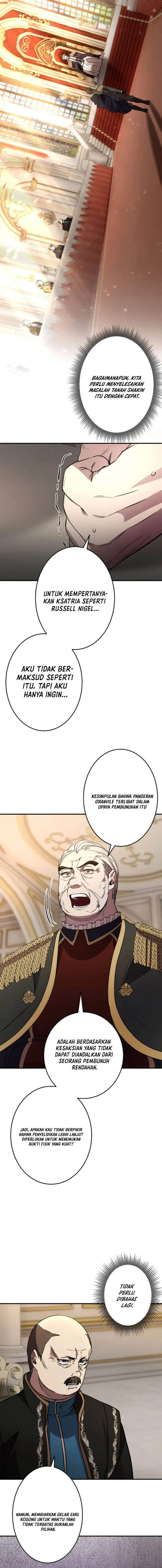 image-komik-the-reversal-of-my-life-as-a-side-character-chapter-38-17/21
