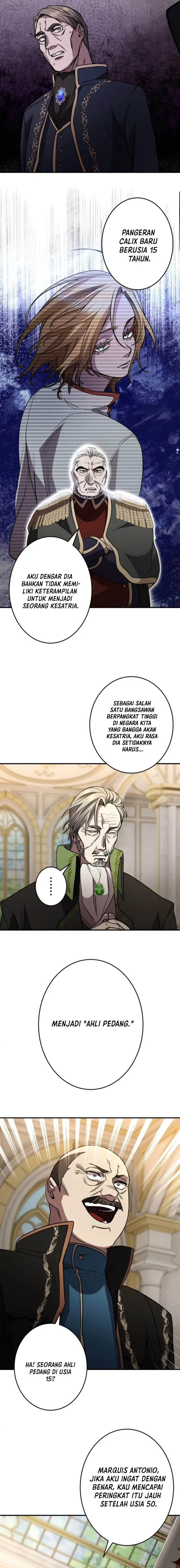 image-komik-the-reversal-of-my-life-as-a-side-character-chapter-38-18/21
