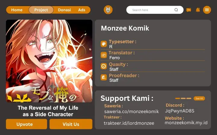 image-komik-the-reversal-of-my-life-as-a-side-character-chapter-39-0/42