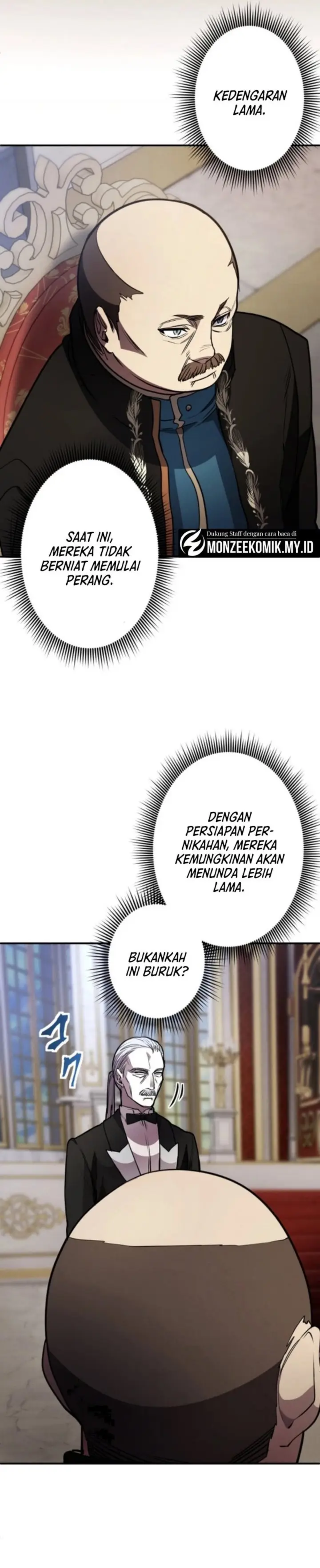 image-komik-the-reversal-of-my-life-as-a-side-character-chapter-39-2/42