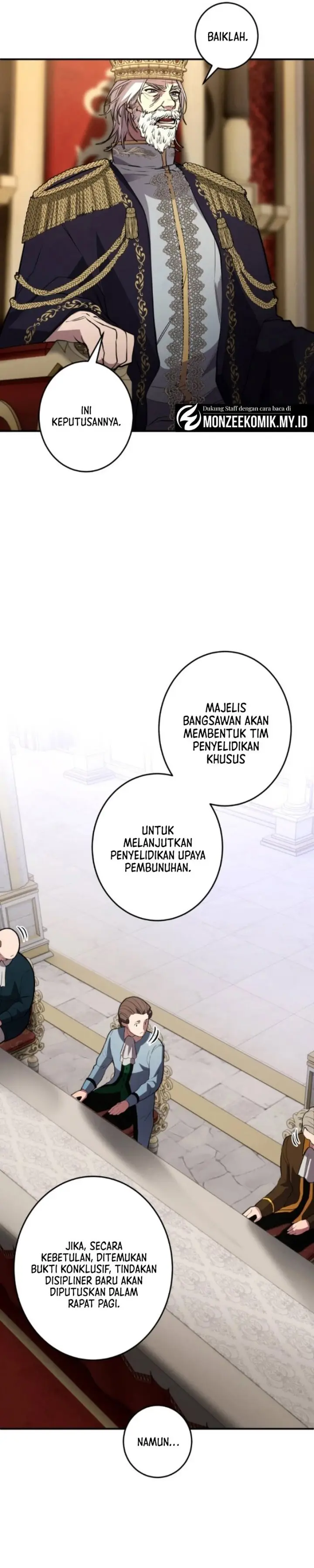 image-komik-the-reversal-of-my-life-as-a-side-character-chapter-39-3/42