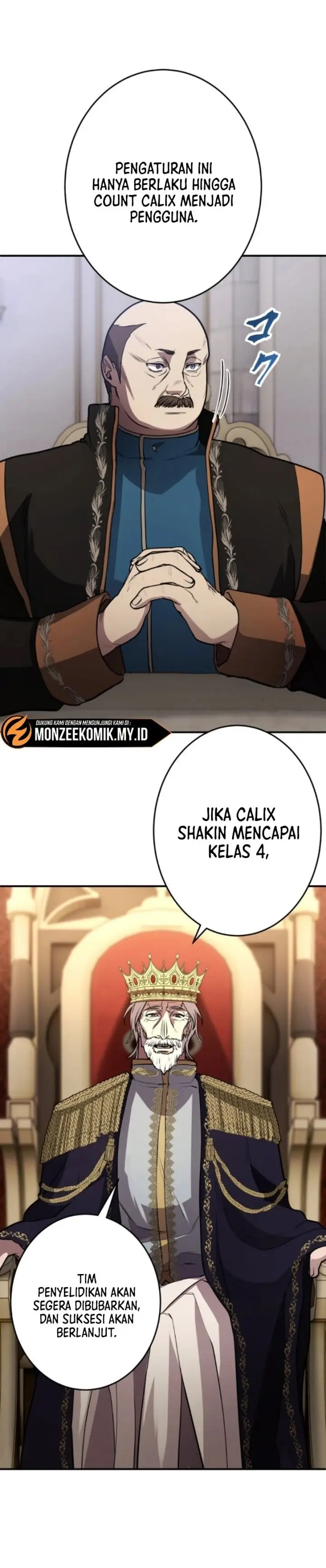 image-komik-the-reversal-of-my-life-as-a-side-character-chapter-39-4/42