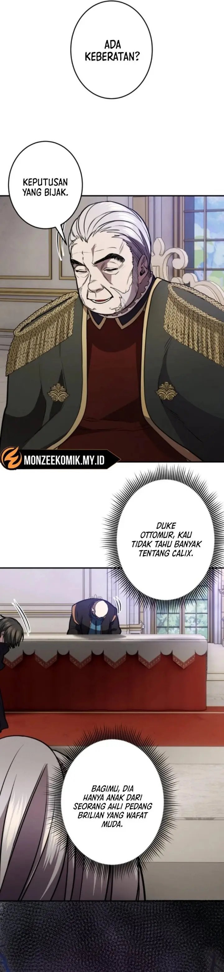 image-komik-the-reversal-of-my-life-as-a-side-character-chapter-39-5/42