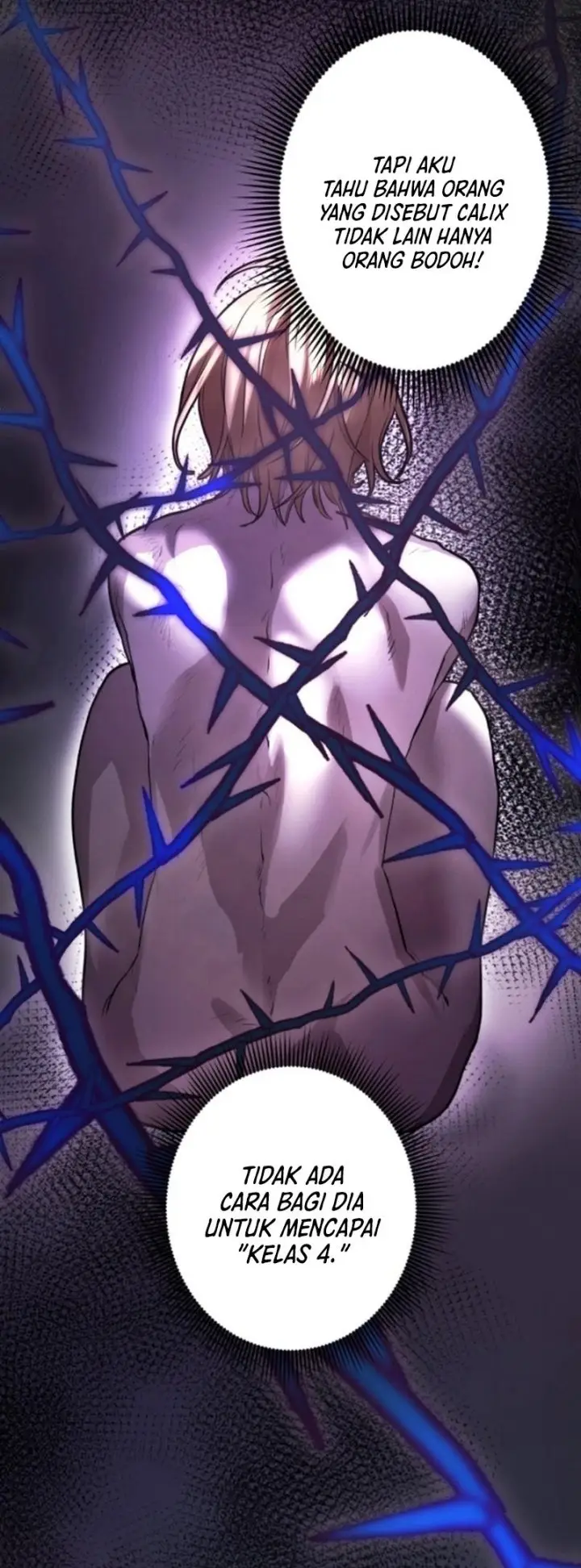 image-komik-the-reversal-of-my-life-as-a-side-character-chapter-39-6/42