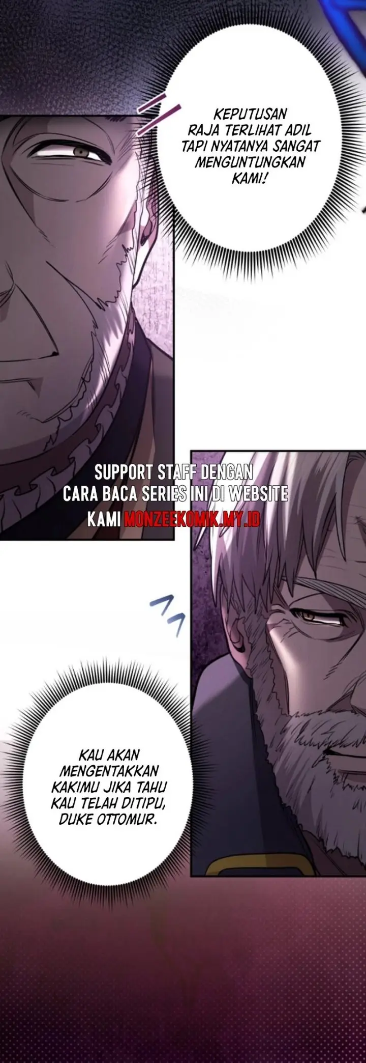 image-komik-the-reversal-of-my-life-as-a-side-character-chapter-39-7/42