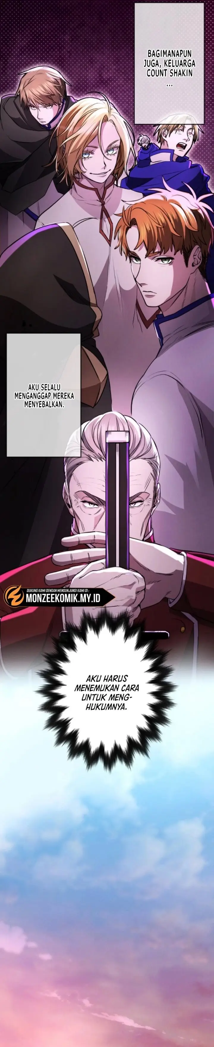 image-komik-the-reversal-of-my-life-as-a-side-character-chapter-39-8/42