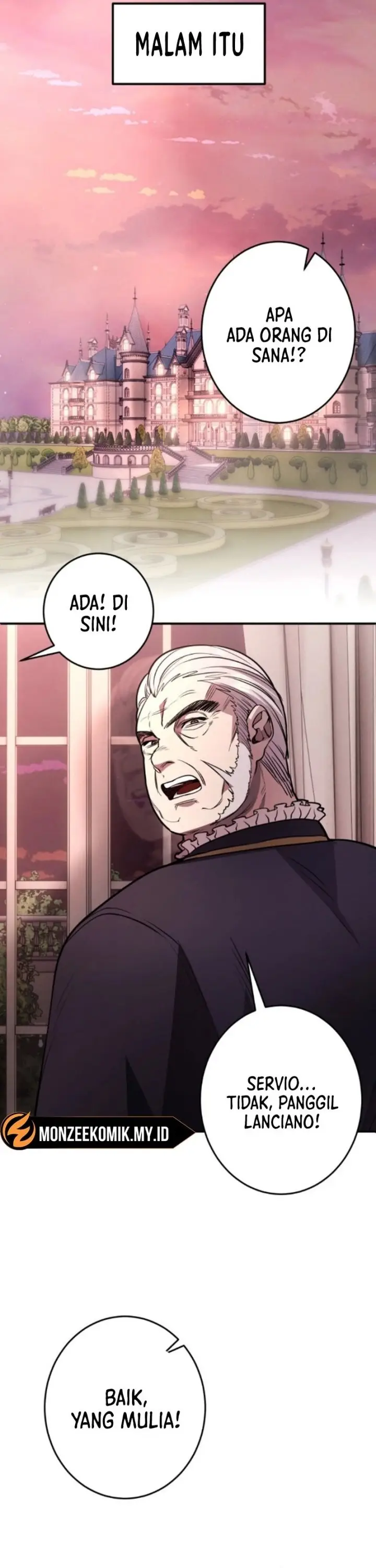 image-komik-the-reversal-of-my-life-as-a-side-character-chapter-39-9/42