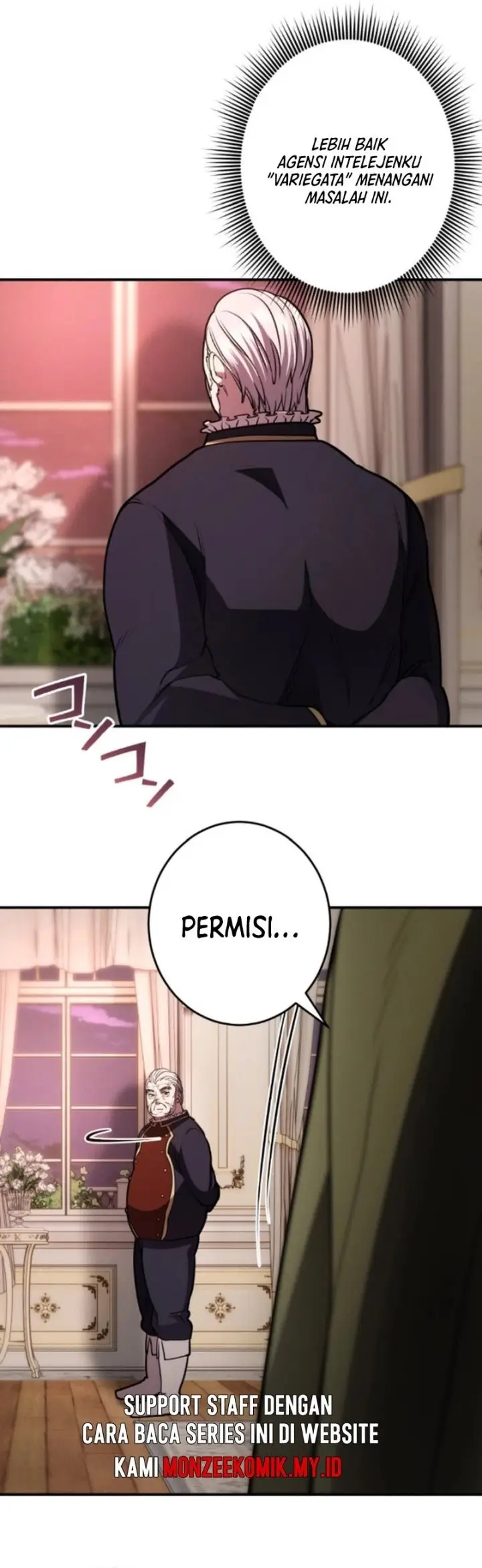 image-komik-the-reversal-of-my-life-as-a-side-character-chapter-39-10/42