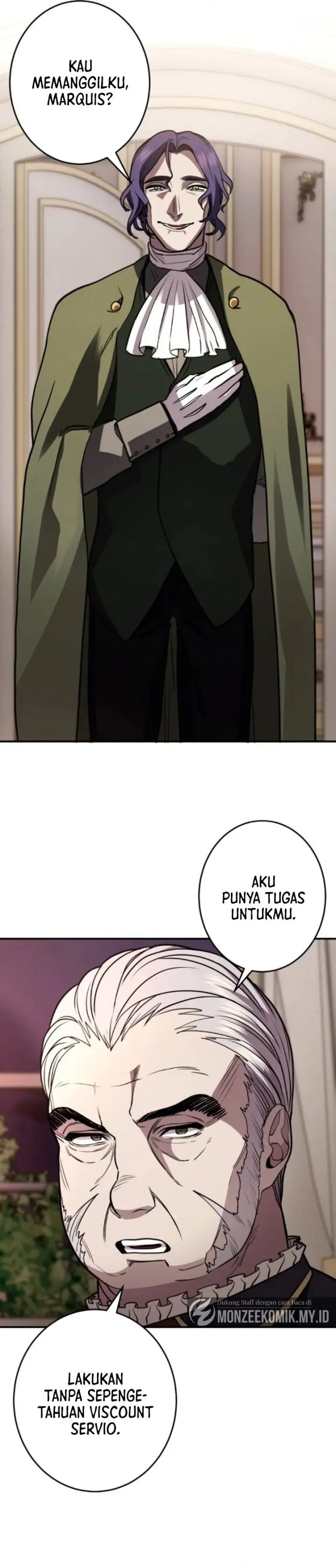 image-komik-the-reversal-of-my-life-as-a-side-character-chapter-39-11/42