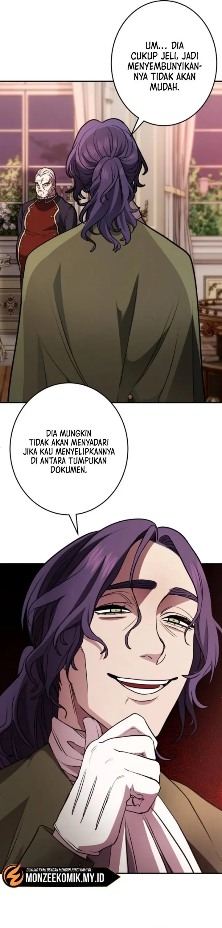 image-komik-the-reversal-of-my-life-as-a-side-character-chapter-39-12/42