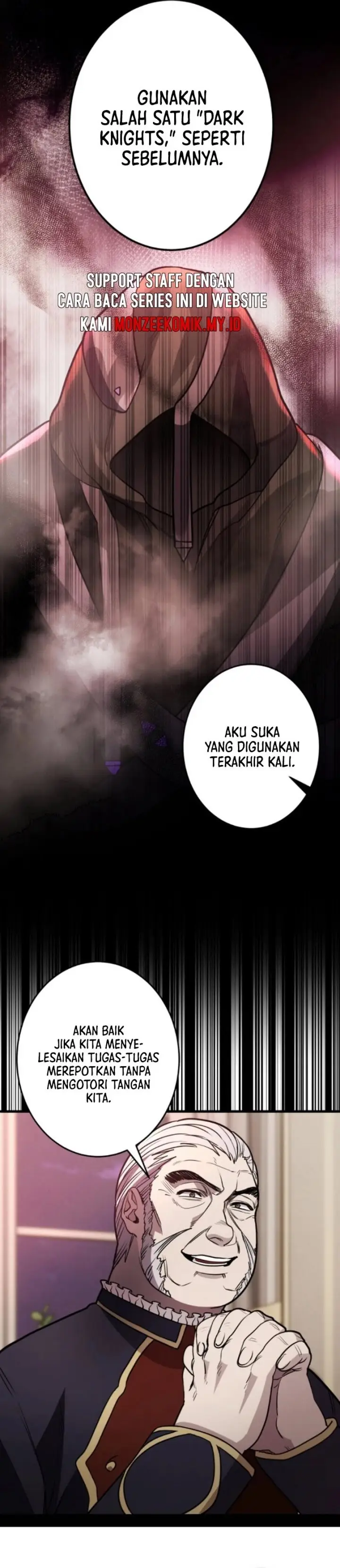 image-komik-the-reversal-of-my-life-as-a-side-character-chapter-39-14/42