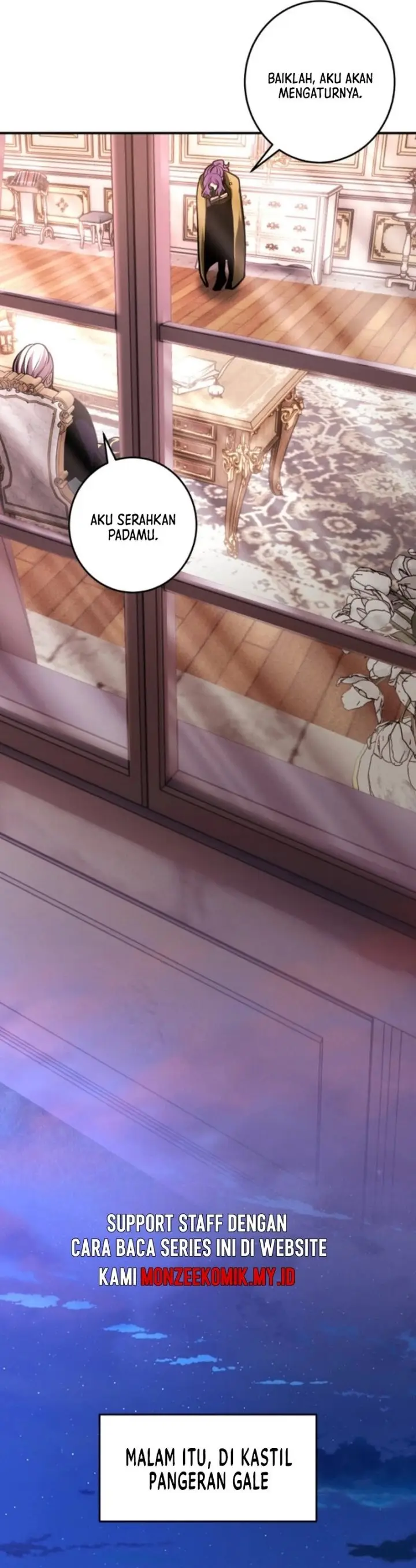 image-komik-the-reversal-of-my-life-as-a-side-character-chapter-39-15/42