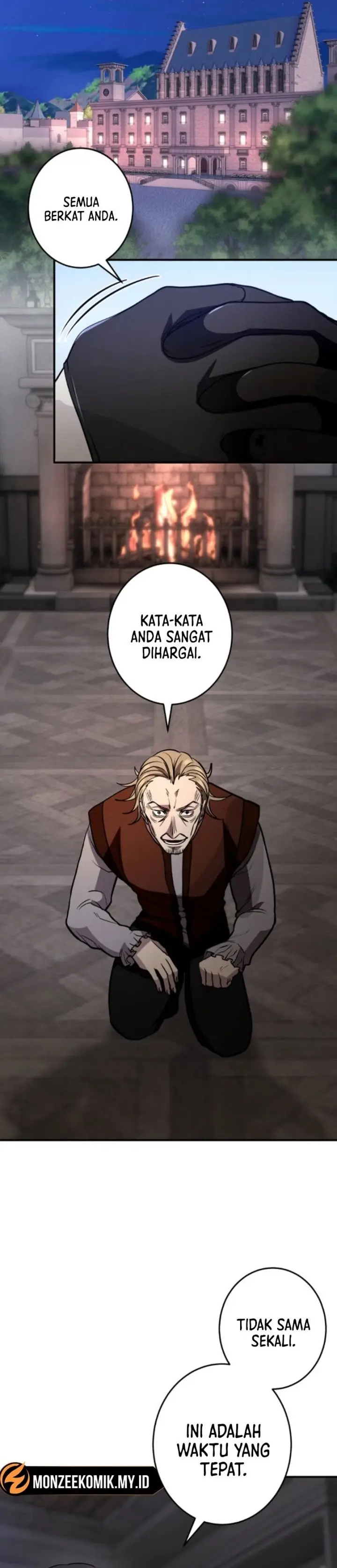 image-komik-the-reversal-of-my-life-as-a-side-character-chapter-39-16/42