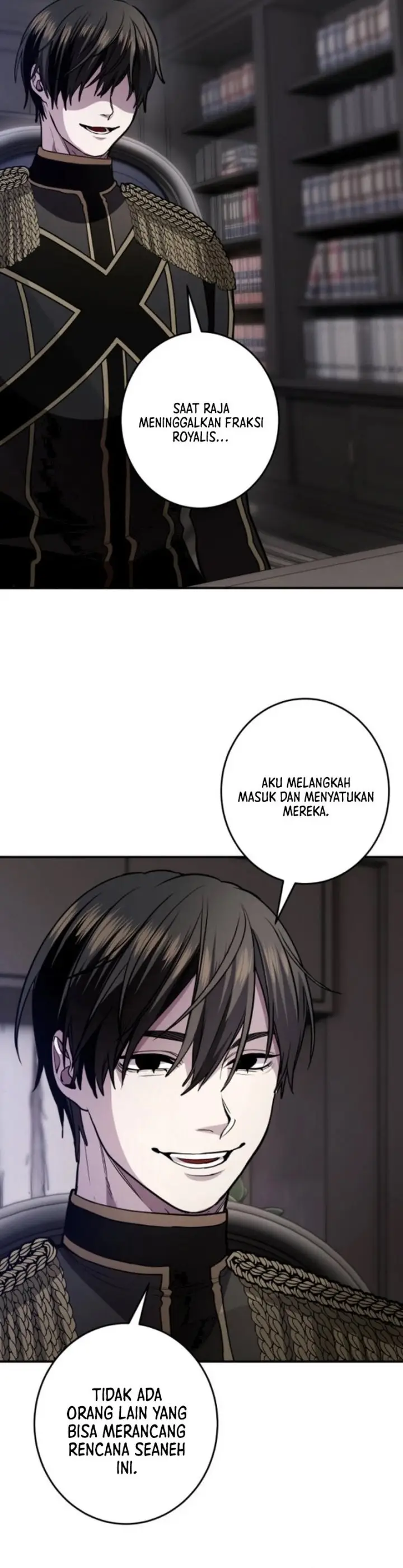 image-komik-the-reversal-of-my-life-as-a-side-character-chapter-39-17/42